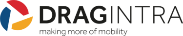 Logo Dragintra
